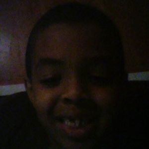 Meet your Posher, Hakin